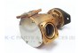 JPR-C1905 Seawater Pump